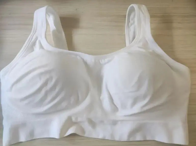 CurveCraft™ Everyday Support Shaper Bra