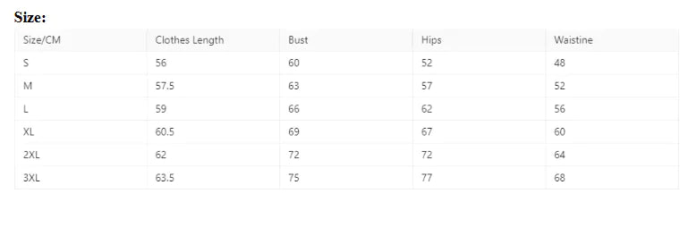 CurveCraft™ 3D Sculpt Lift Bodysuit