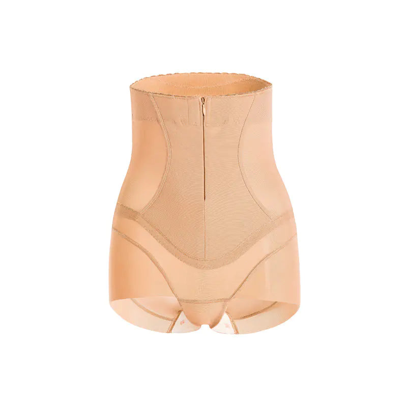CurveLift™ High-Waist Sculpting Brief