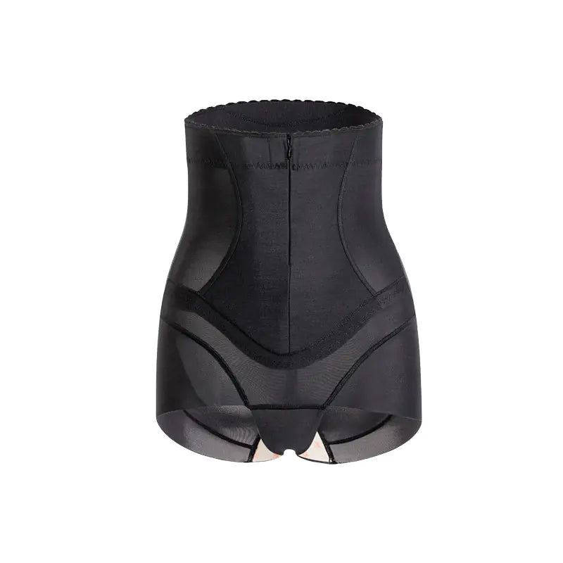 CurveLift™ High-Waist Sculpting Brief