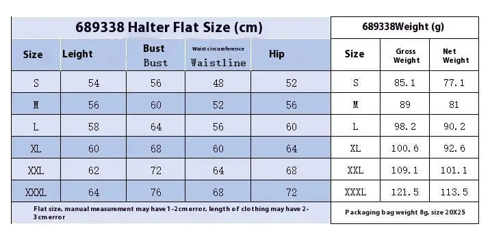 CurveLift™ Deep-V Sculpting Bodysuit